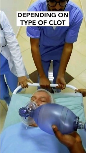 Ischemic Brain Stroke Causes, Symptoms and Treatments | Paralysis Attack