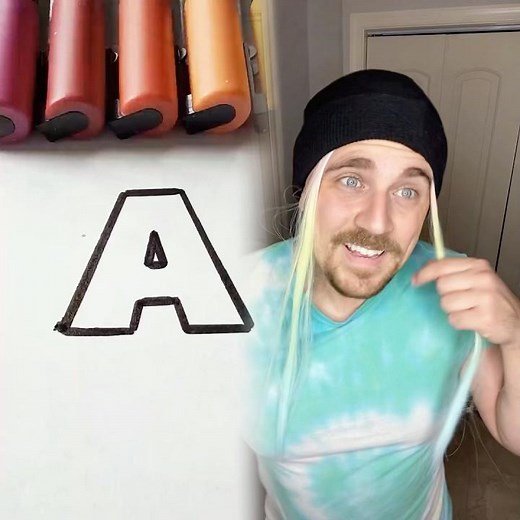 The Babysitter’s Secret Part 2. #kids #Siblings #childhood