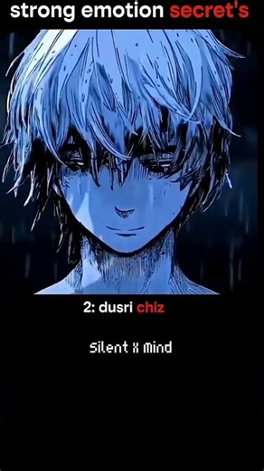 3 Signs That Prove You Are Emotionally Controlled