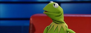14 Funny Kermit the Frog Sayings