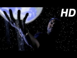 Westside Connection – Gangstas Make The World Go Round (Explicit) [HD]