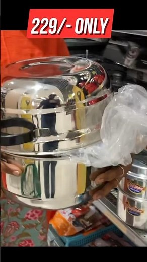 Mega Clearance Sale ❤️ visit #DMart supermarket now #shopping