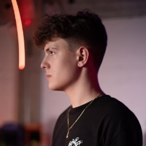 clix_streaming - Twitch