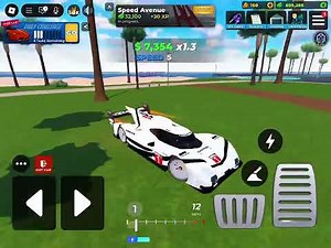 Drive World Drifting & Racing [Part 3]