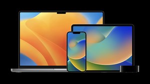 What's new in managing Apple devices - WWDC22 - Videos - Apple Developer