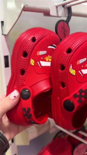 Explore Matalan's Fashion Finds
