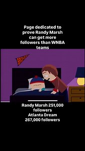 20K reactions · 140 comments | South Park is an animated sitcom...
