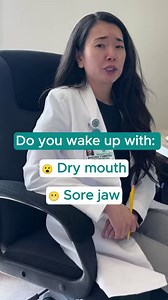There is a strong link between sleep apnea and depression, anxiety, personality changes, stress disorders and memory loss, among others. You may have sleep apnea if you notice symptoms like loud snoring, disturbed sleeping, morning headaches, lack of energy during the day, waking up with a dry mouth, mood changes, etc. If you notice any of these symptoms, reach out to your behavioral health or primary care provider to get a referral to a sleep medicine specialist. | Atrium Health