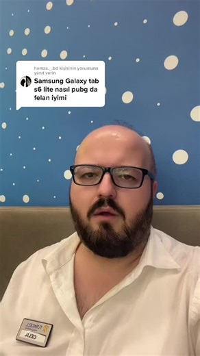 Samsung Galaxy Tab S6 Lite Tips and Tricks for PUBG Players