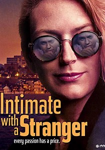 Intimate with a Stranger streaming: watch online