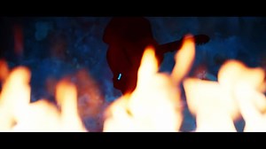 Dueño de Que - Divan ❌ Lenier Mesa ❌ July Roby oficial | Fashion Music Inc