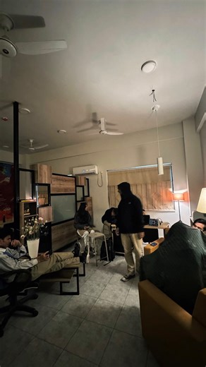 RIZEN CUP IV on Instagram: "Get your tickets now 🎟️ link is in our bio 🔗 . . . . . . . #rizencup25 #concert #sportsfest #beaconhouse #foryou"