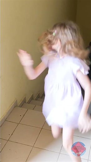 Wichtige Sicherheitstipps, die Eltern ihren Kindern über Fremde vermitteln sollt