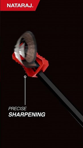 DEFINE by Nataraj – The All-in-One Geometry Box for Just ₹75!