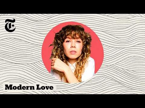 The Real Story Behind Jennette McCurdy’s Novel “Half His Age.”