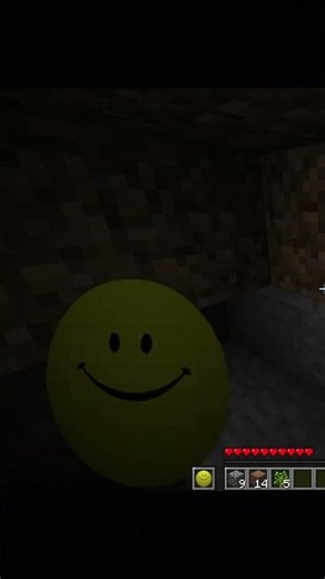 The most trustworthy Minecraft AI? #verity #skinon #minecrafthorror