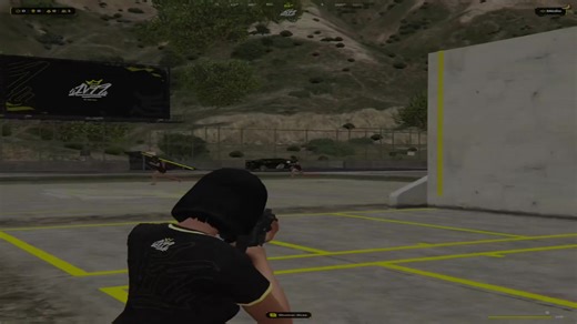 Exploring Clean Options in FiveM