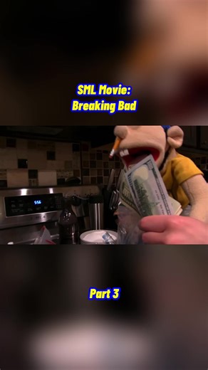 #tiktok #capcut #supermariologan #sml #smljeffy | Super Mario Logan