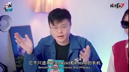 ✨Introducing Blueo Tempered Glass, the ultimate solution for protecting your phone's screen📱 🔥Blueo tempered glass are designed to provide the highest level of protection against scratches, cracks, and other types of damage.😎 Made with premium materials and manufacturing techniques, our screen protectors are ultra-thin, easy to install, and crystal-clear, ensuring that you can enjoy the full beauty and functionality of your phone's display. 🥰 #blueo #temperedglass #phoneaccessories #screenpt