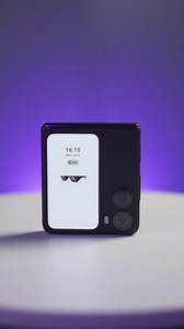 2.3K views · 83 reactions | So, what's it gonna be?  or  #ColorOS | ColorOS | Facebook