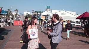 2.3K views · 58 reactions | Zalman Krause on Reels | Facebook