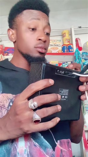 #sguyson @Man_bobo🏴‍☠️