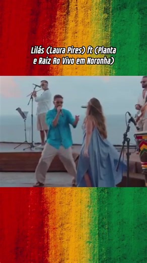 Reggae Nacional #reggae #music #fy #viral