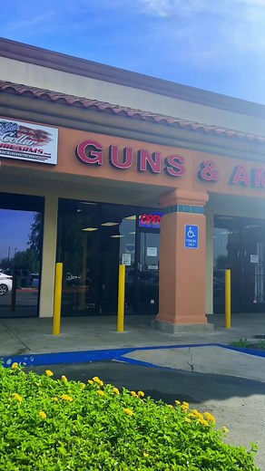 Guía para obtener tu FSC en California
