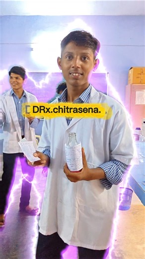 ASHUTOSH TRIPATHY on Instagram: "Day-05 #virel #viralpost #pharmacy"