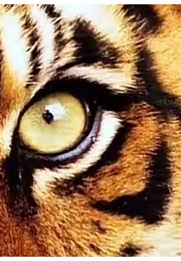 Beauty in Science: Exploring Crystals and Space