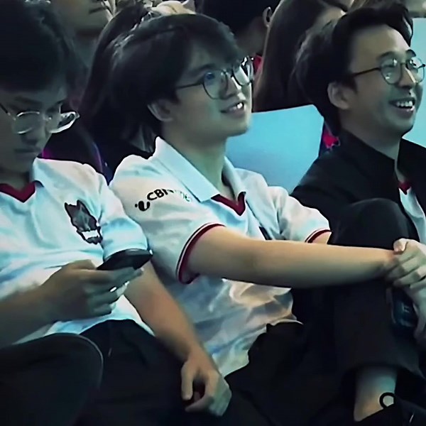 Ascensions in Valorant: The Journey to Success