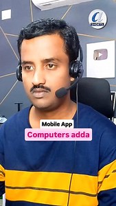 Computers adda Shorts on Instagram: "Show Formulas ( 3 ways ) in Excel Telugu"
