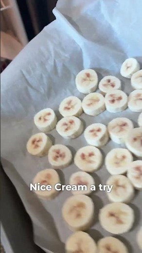 Dairy-Free Chocolate Ice Cream That Actually Tastes Good #vegan #icecream #shorts