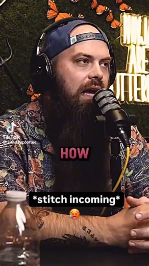 Attempting to survive alone in the Amazon with no food, no water and no shelter 🥵 | Lexie Limitless