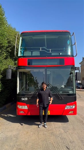 40K views · 203 reactions |  Meet your new travel companion, the...