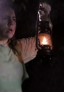 Mysteries at the Museum S03:E01 - Railroad Heroine and More