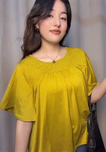 Stylish Plus Size Clothing Available at Cato Fashions