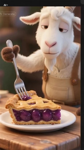 Exploring Pi: Fun Facts and Approximations of Pi