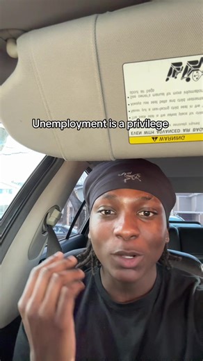 Congrats Pawn #klorb #job | job