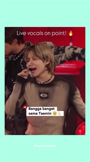 menanti kalian comeback 🥹🥲🩵 #shinee #shineeworld