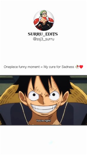 SURRU_EDITS on Instagram: "Enma is a powerful, Great Grade katana in the One Piece world, crafted by Shimotsuki Kozaburo in Wano Country. It is known for its ability to draw out the user's Armament Haki (Busoshoku Haki) and is considered difficult to control. Enma's unique feature is its ability to forcibly extract Haki from its user, potentially leading to excessive discharge. It is described as a sword that can "cut through hell" and has been wielded by both Kozuki Oden and Roronoa Zoro. Visua