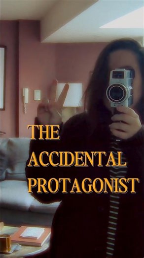 writers aren’t meant to be IN the story ✨ — #shorts