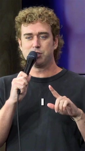 61K views · 981 reactions | Less joke more honesty - but I still wanna be invited | Kevin Sullivan | Facebook