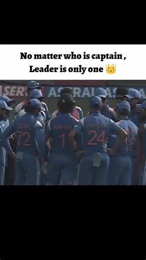 rokobangers on Instagram: "☠️🥶 . ご存知ですか? 日本では今、「歩く足跡」から発電しています! 日本では現在、一歩ごとに発生するエネルギーを電気に変換する圧電タイルが設置されています! ⚡人がこれらのタイルの上を歩くと、体重と動きによってタイルに圧力がかかり、タイルがわずかに曲がり、機械的な応力が生じます。タイル内の特殊な素材がこの圧力を電荷に変換します。★一歩ごとに少量の電気が生成されますが、何百万人もの人が毎日歩く場合(東京の渋谷駅では1日240万歩以上!)、LEDライト、 ディスプレイ、さらにはセンサーに電力を供給するのに十分なエネルギーが生成されます!!💡🌱 この技術は、未来の都市が一歩ごとに「充電」されることを示しています。想像してみてください。 もし私たちの都市がこのようなタイルで覆われていたら、私たちの動きだけで発電できるのでしょうか? #日本 ⚡#テクノロジー #イノベーション #グリーンエネルギー #未来技術知識 知ってますか技術事実 持続可能なエネルギー発明 トレンド日本は圧力電気磁器を使用して電気エネルギーを歩行に変換します。