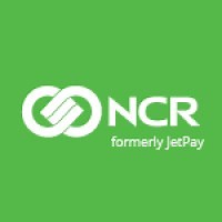 JetPay now NCR Payment Solutions | LinkedIn