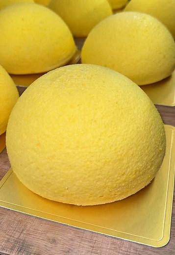 丸いチーズケーキ｜和菓子処大黒屋 枚方の一人ワンホールで食べられる？