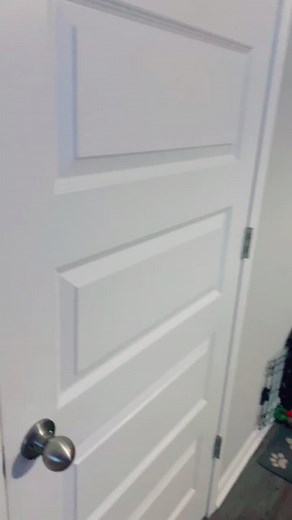 DIY Auto Door Closer Installation Guide