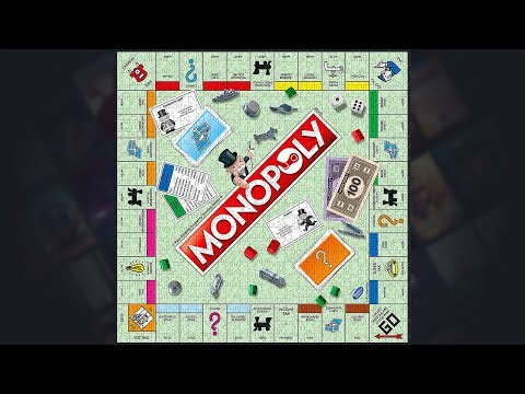 Steam dan Monopoli Video Game