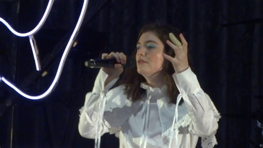 50 Best Reflective Songs for IG Reels & Stories