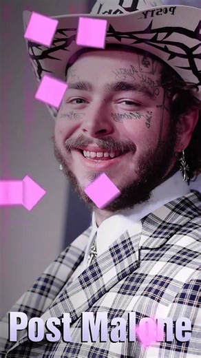 Congratulations - Post Malone